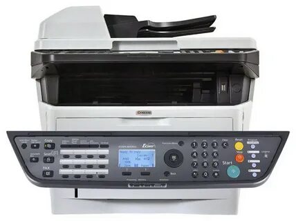kyocera quick scan m2030dn: 1 тыс изображений найдено в Яндекс Картинках