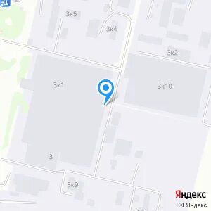 Расписание 50 автобуса новосибирск от твардовского
