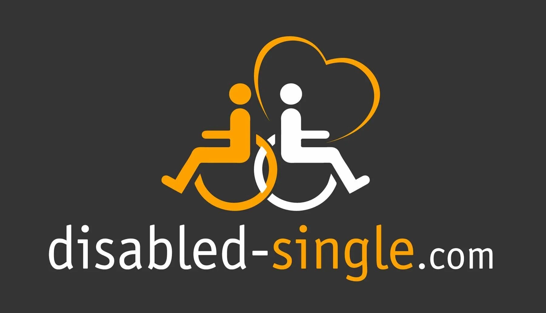 Disable cards. Disabled. Disables игра. Dating for disabled Singles. Dating sites for disabled Singles.