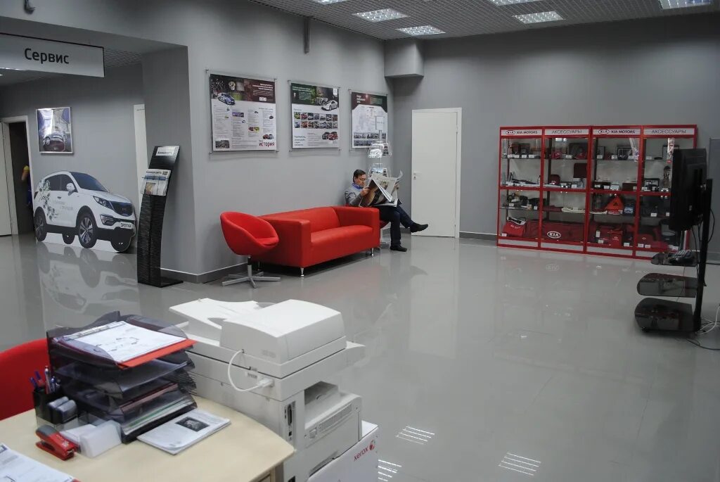 Семеновская ул. Семеновская ул. Фаворит семеновская. Техцентр фаворит моторс. Фаворит семеновская.