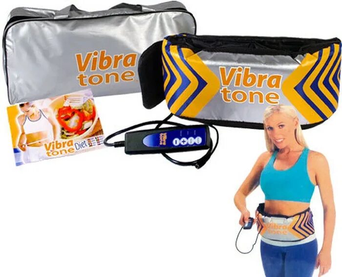Vibra tone. Vibra Tone пояс. Массажный пояс для похудения. Вибропояс для похудения. Пояс вибромассажер для похудения.