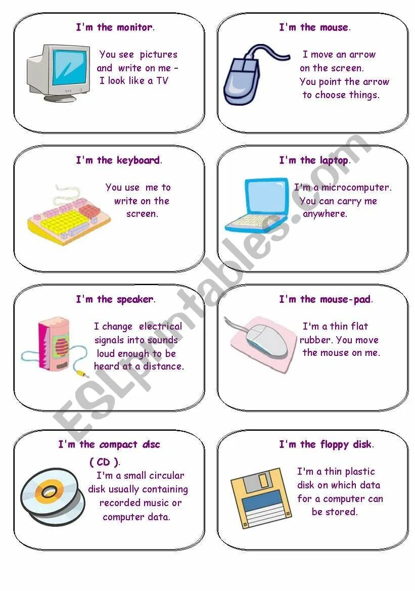 Computers exercises. Гаджеты на английском задания. gadgets worksheets. computers for kids worksheets for kids. computer parts and functions worksheets.
