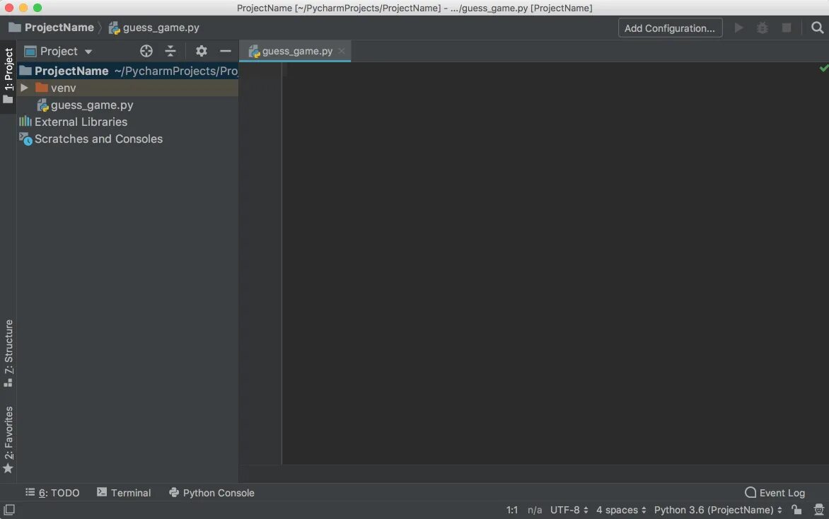Pycharm activate code. Pycharm. pycharm python. версии pycharm. темы для pycharm python.