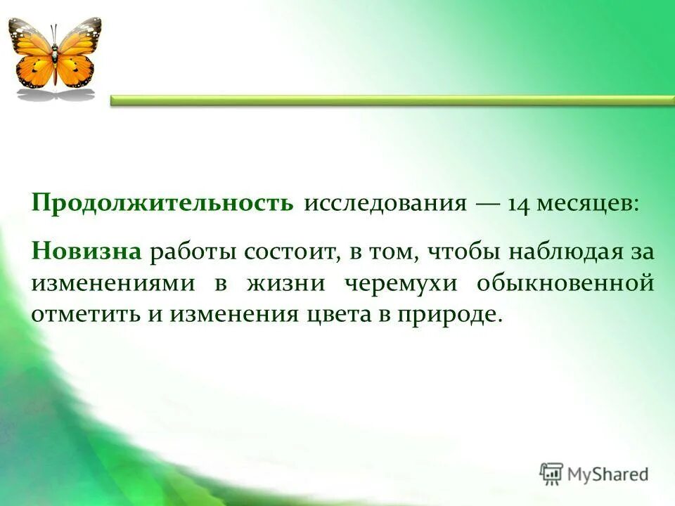 Несенсибилизированные. Натощак. Срок исследовательской работы. Срок исследовательской работы. Исследование гликемии.