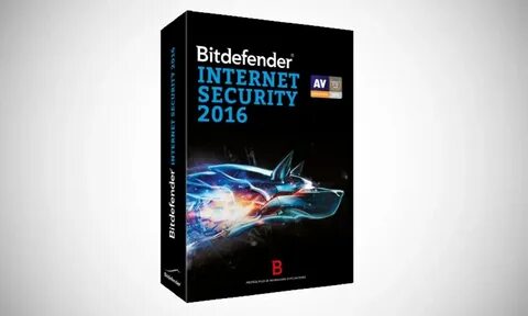 Avast bitdefender