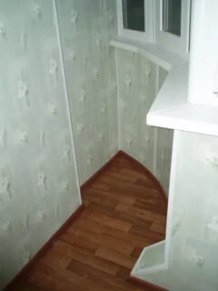 П44т сапожок