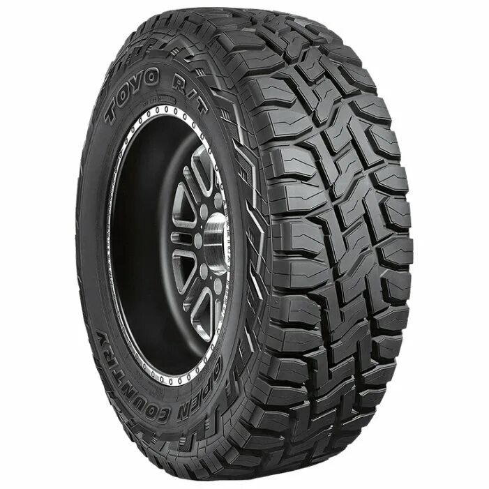 Шины Тойо open Country a/t. Toyo open Country r/t. Toyo RT open Country. Toyo Toyo open Country r/t 35x12.5 r22 117q.