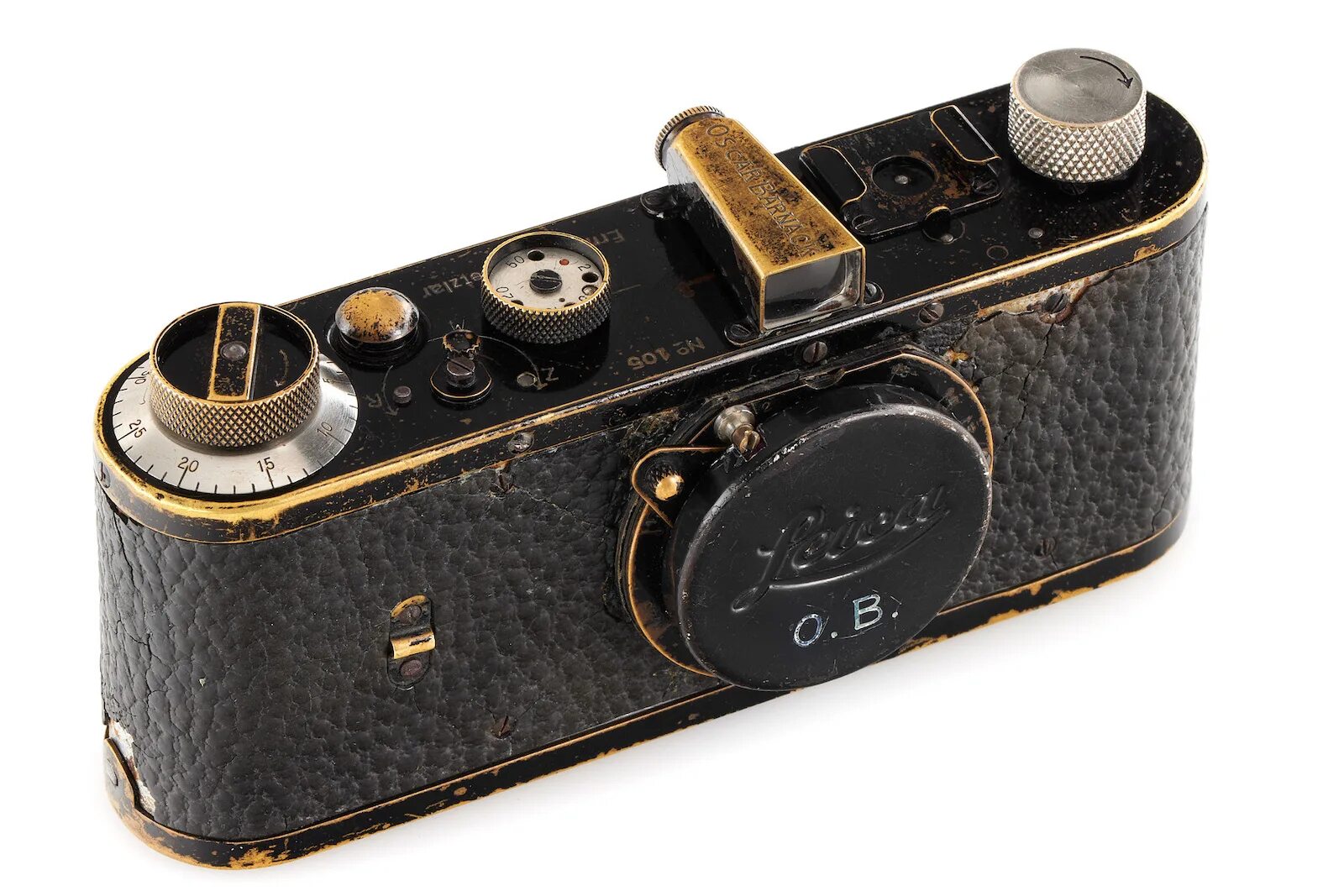 107. Фотоаппараты leica 1923. Фотоаппараты leica 1923. Фотоаппарат leica m9. Leica фотоаппарат.