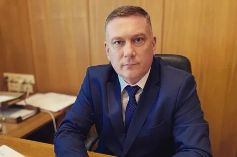 Жкх чехов