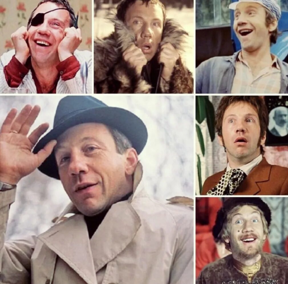 Крамаров 1994. Савелий викторович крамаров (1934-1995). Когда крамаров уехал в америку. Савелий крамаров в сша. Савелий крамаров актер.