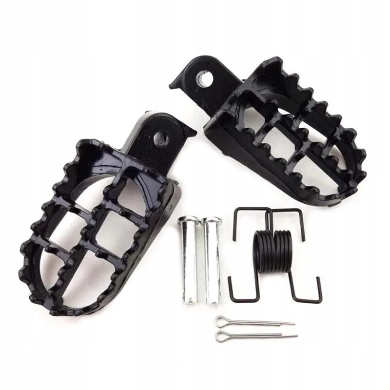 Cross подножки. Подножка crf. criss cross подножки. подножка для мотоцикла. задние подножки для мотоцикла.