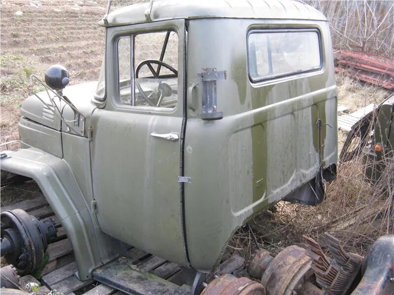 отопитель кабины зил 131. кабина зил 131. зил 131 салон кабины. кабина зил 131. зил с кабиной от 131.