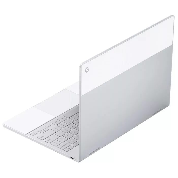 Pixelbook. Google pixelbook go. Ноутбук от google. Пиксельбук го. Google pixelbook.