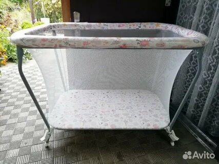 Авито волгоград детское