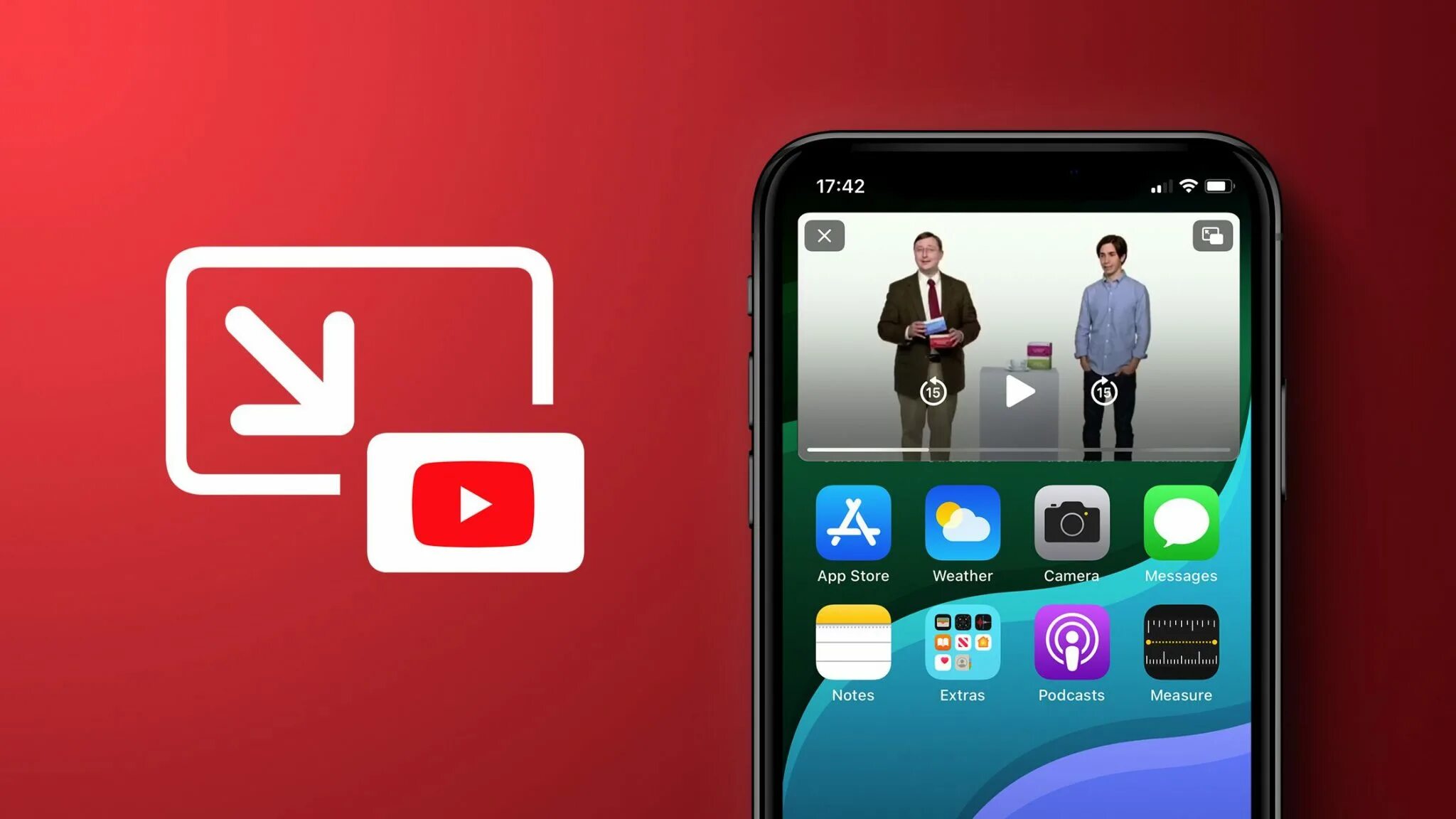 Приложение youtube на айфон. Ютуб на айфоне. режим картинка в картинке ютуб ios. youtube pip. картинка в картинке ютуб айфон.