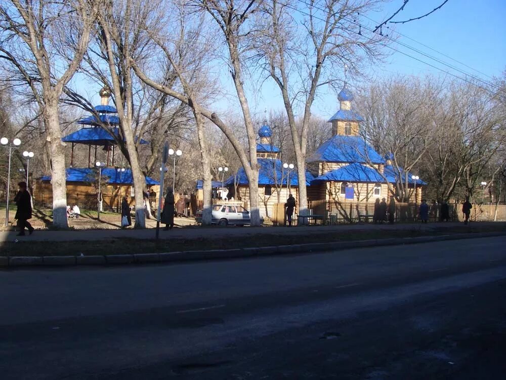 Армавир район мясокомбината. Сквер в черемушках армавир. Армавир, ул. Армавир маркова 329. 140.