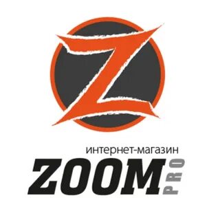 Сц 57
