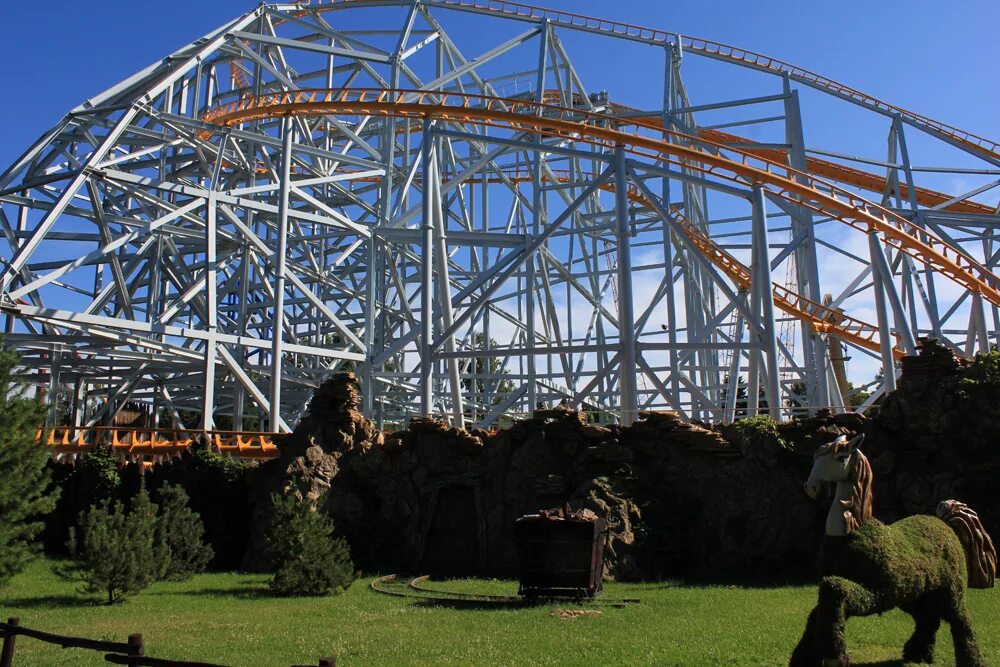 крестовский остров санкт-петербург аттракционы. аттракционы спб крестовский остров. где диве. где диве. санкт-петербург парк аттракционов диво остров.