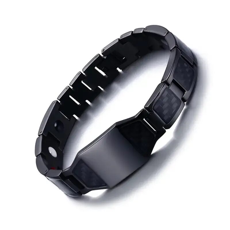 Stainless steel браслет магнитные. Stainless steel gc браслет. Браслет часы на магнитном браслете. Браслет часы на магнитном браслете. Браслет "black titanium".