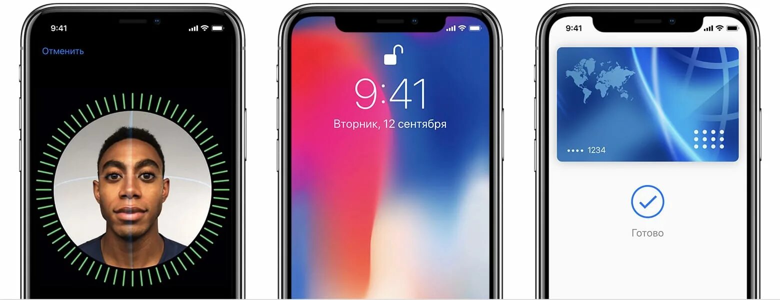 Лицо фейс айди. Распознавание лиц айфон. что такое face id на айфоне. face id iphone x. фейс айди на айфоне.