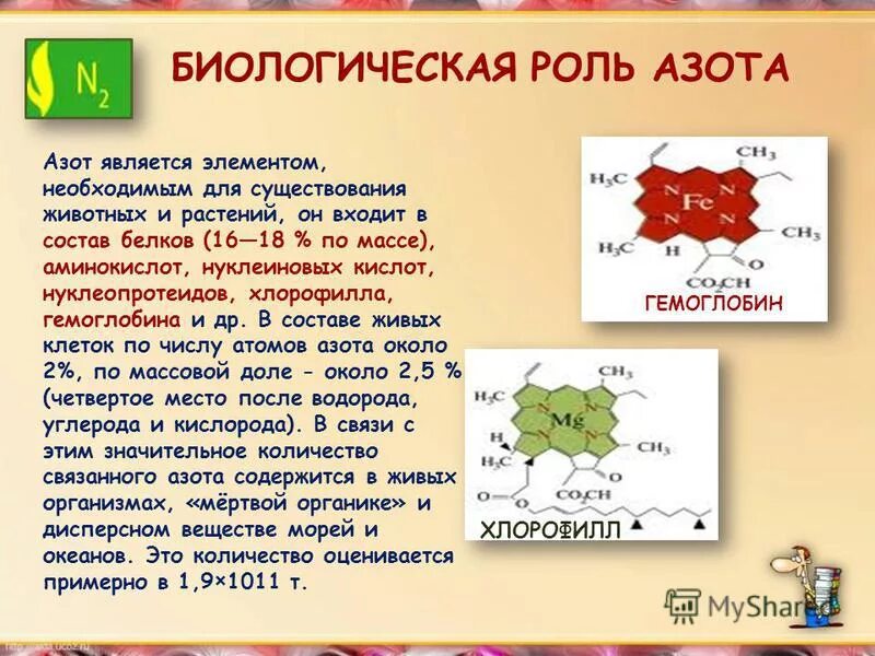 Простое вещество азот и простое вещество фтор. Биологическая роль ахота. биологическая ролт озота. биологическая роль азота. юиологическая роль ахота.