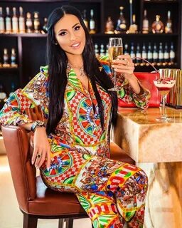 Малинский