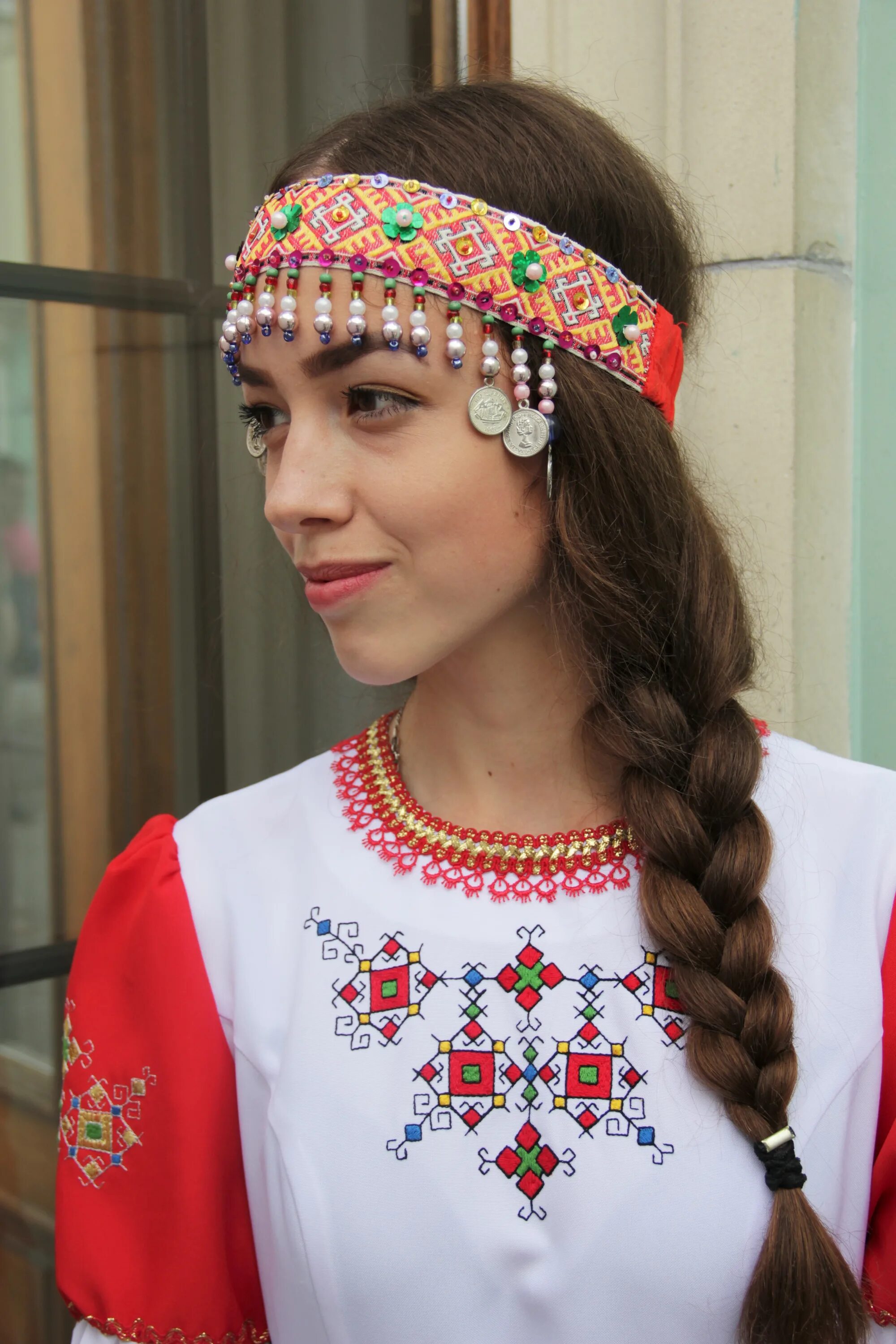 Головной убор масмак. Масмак чувашский головной. чувашские головные уборы женские масмак. тухья чувашский головной убор. чувашская повязка масмак.