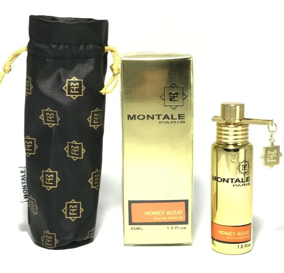 Honey aoud. Montale лондон. Honey aoud. Монталь хоней ауд. Montale wild aoud edp 2ml.