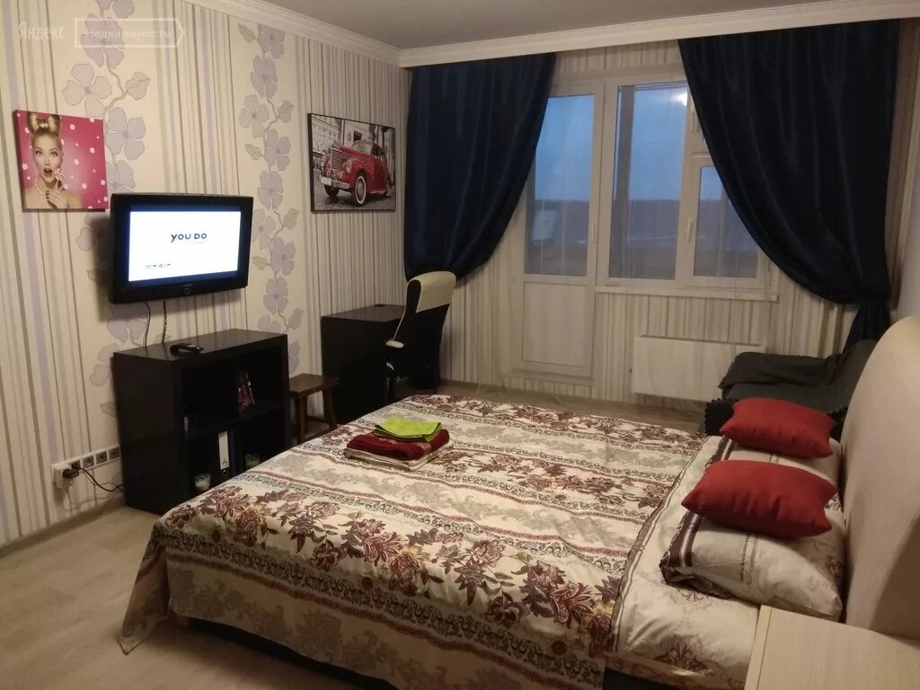 Лобня чайковского 16. Сниму 2 комнатную квартиру в лобне. Квартира надо. Лобненский бульвар д3. Сниму 2 комнатную квартиру в лобне.