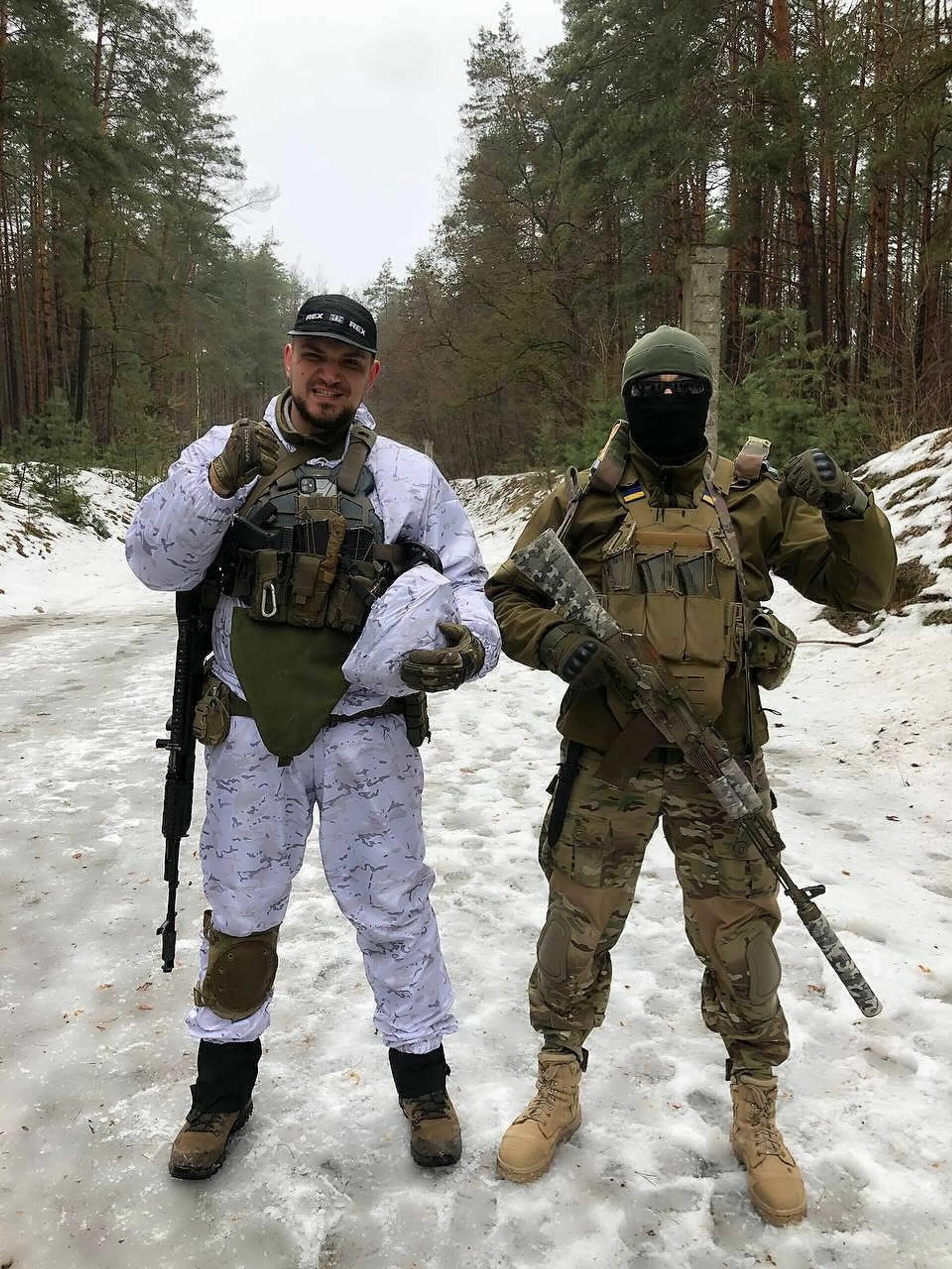 Дрг телеграм
