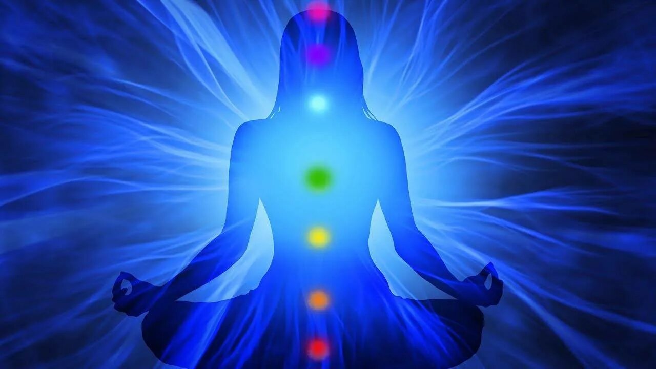 Энергия человека. Энергия человека. Энергетика человека. Акаши целитель вселенная. Аура человека.