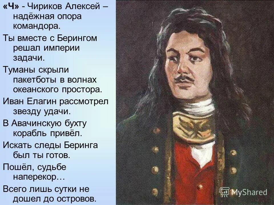 имена для девочек редкие и красивые. редкое имя 5 букв. имена для девочек. редкое имя 5 букв. красивые имена для жевоче.