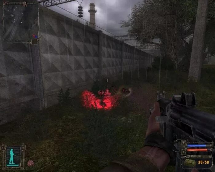 E. A. Сталкер 2 у костра. Сталкер тень чернобыля найти ночную. R.