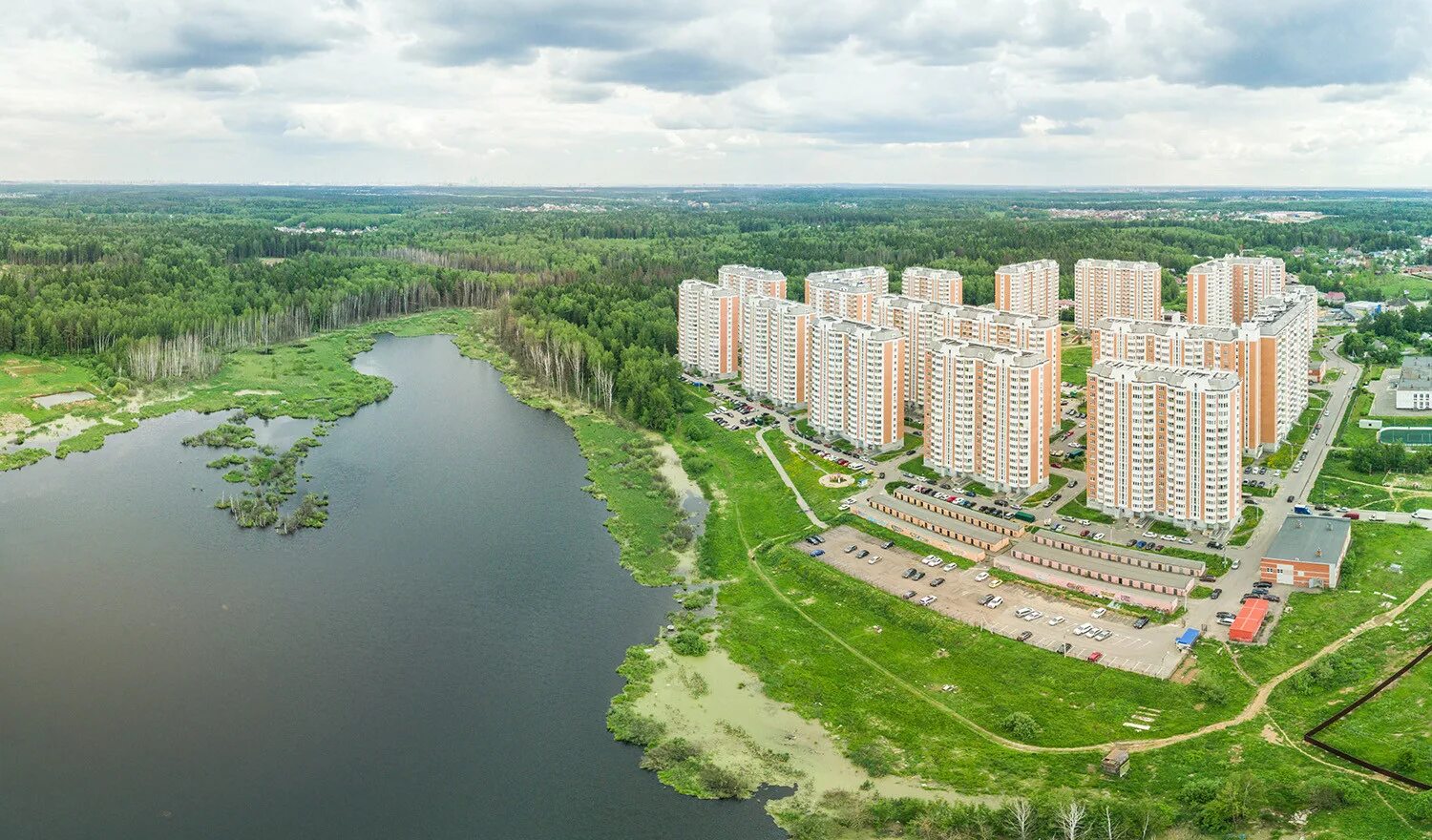 Жк пятница, деревня брёхово. Д брехово мкр школьный. Деревня брехово московская область. Брехово д химки г московская обл. Брехово жк пятница.