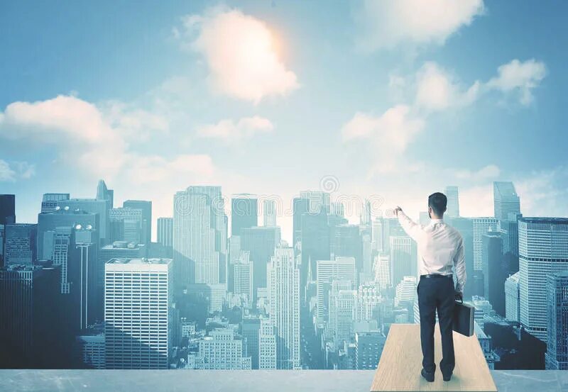 Видение жизни. Взгляд в будущее. Взгляды на жизнь. Look at your future. Глядим в будущее.