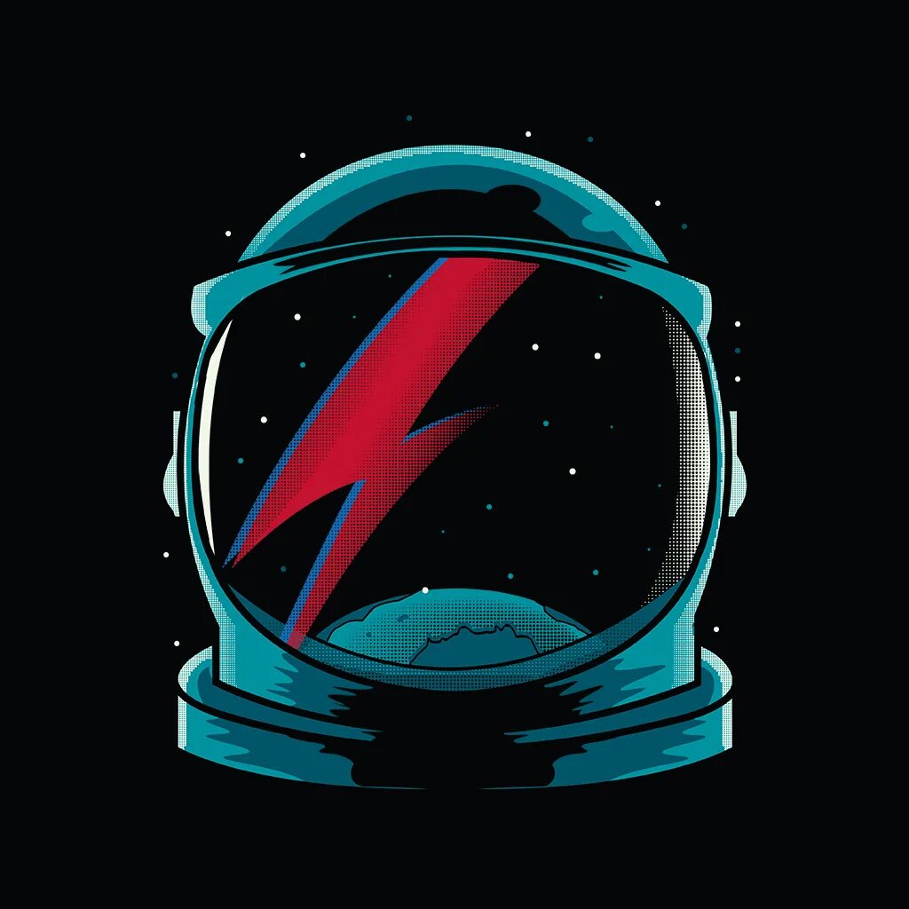 Major Tom. Major Tom David Bowie. Ground Control to Major Tom. Last Control Major Tom.