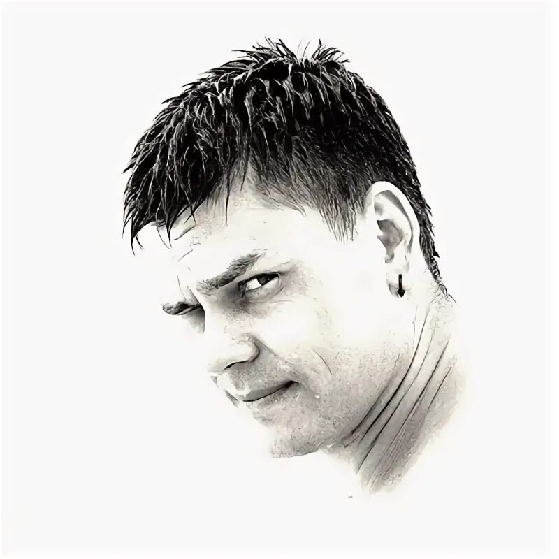24 августа - Александр Линтварев - 264076838 - Медиаплатформа МирТесен
