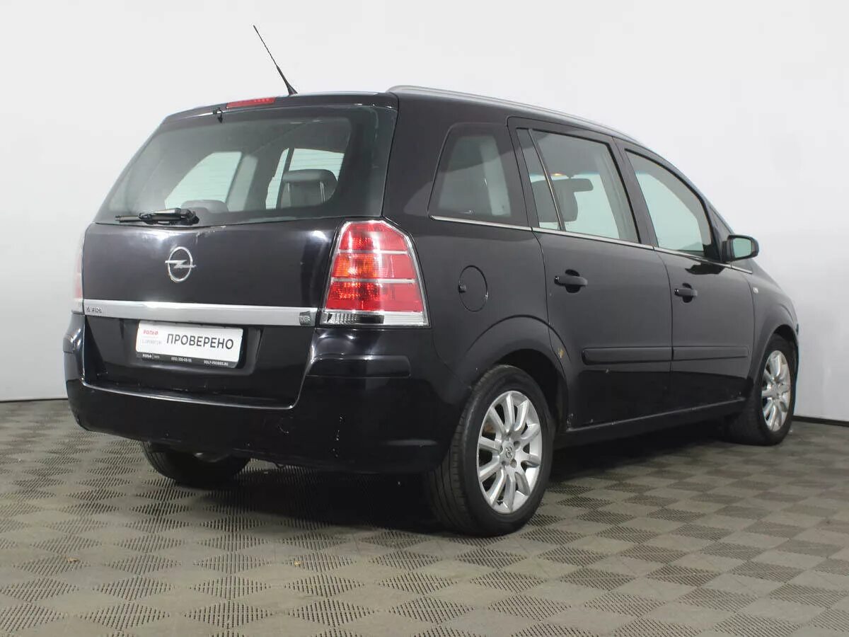 Opel zafira 2007. опель зафира 2007. зафира 2007 год. Opel zafira 2007. опель зафира 2007.
