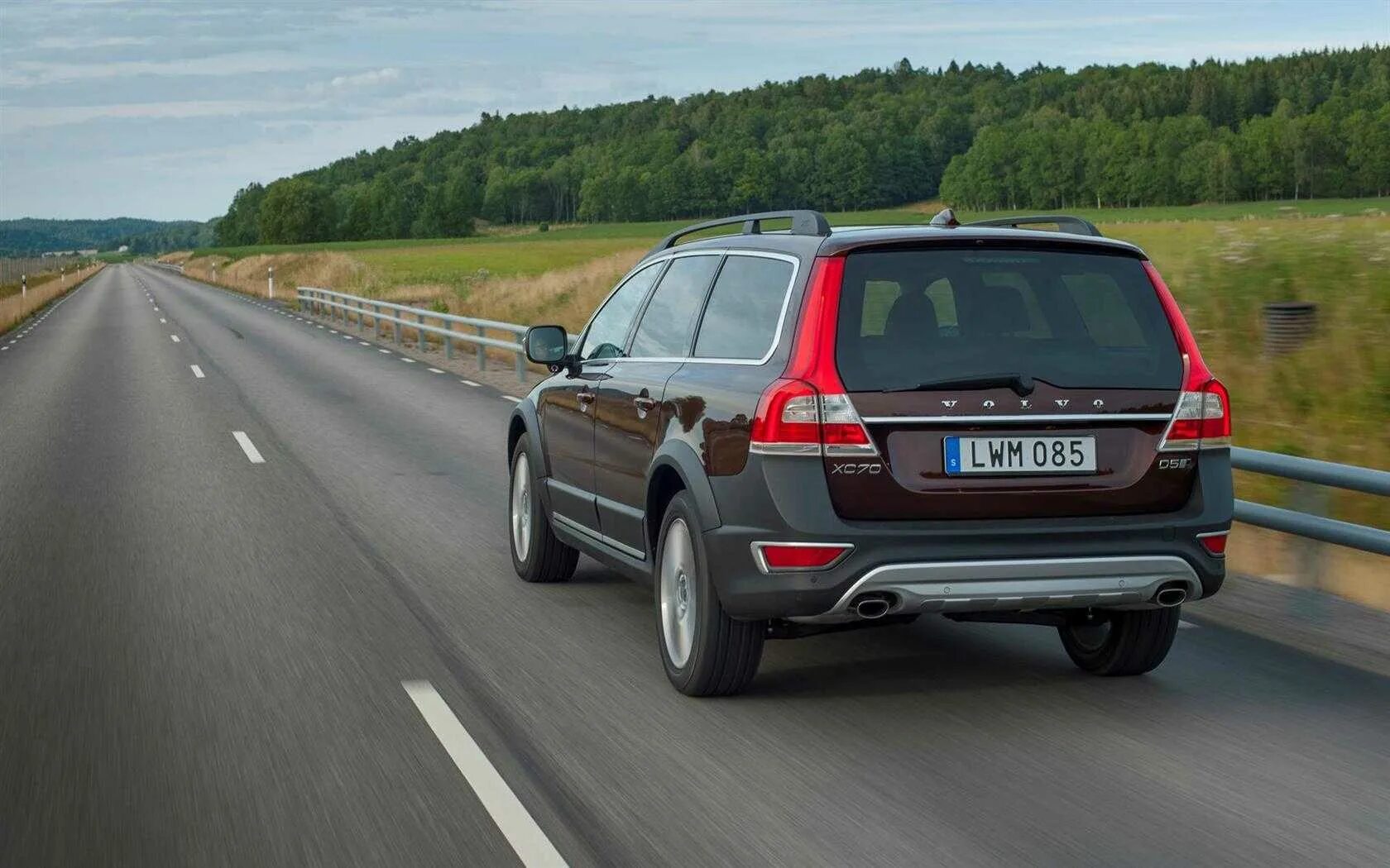 Volvo xc70 2016. Volvo xc70 t5. ХС 70 Вольво хс70. Вольво хс70 2016.