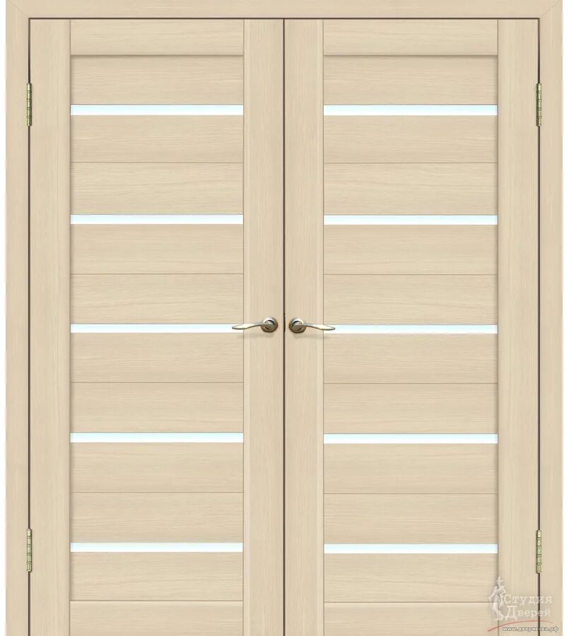 Дверь цвет латте. Дверь сибирь профиль с 01 ваниль. Модель 204 ясень латте. Дверное полотно ясень латте сибирь профиль. Дверь la stella - модель 204.
