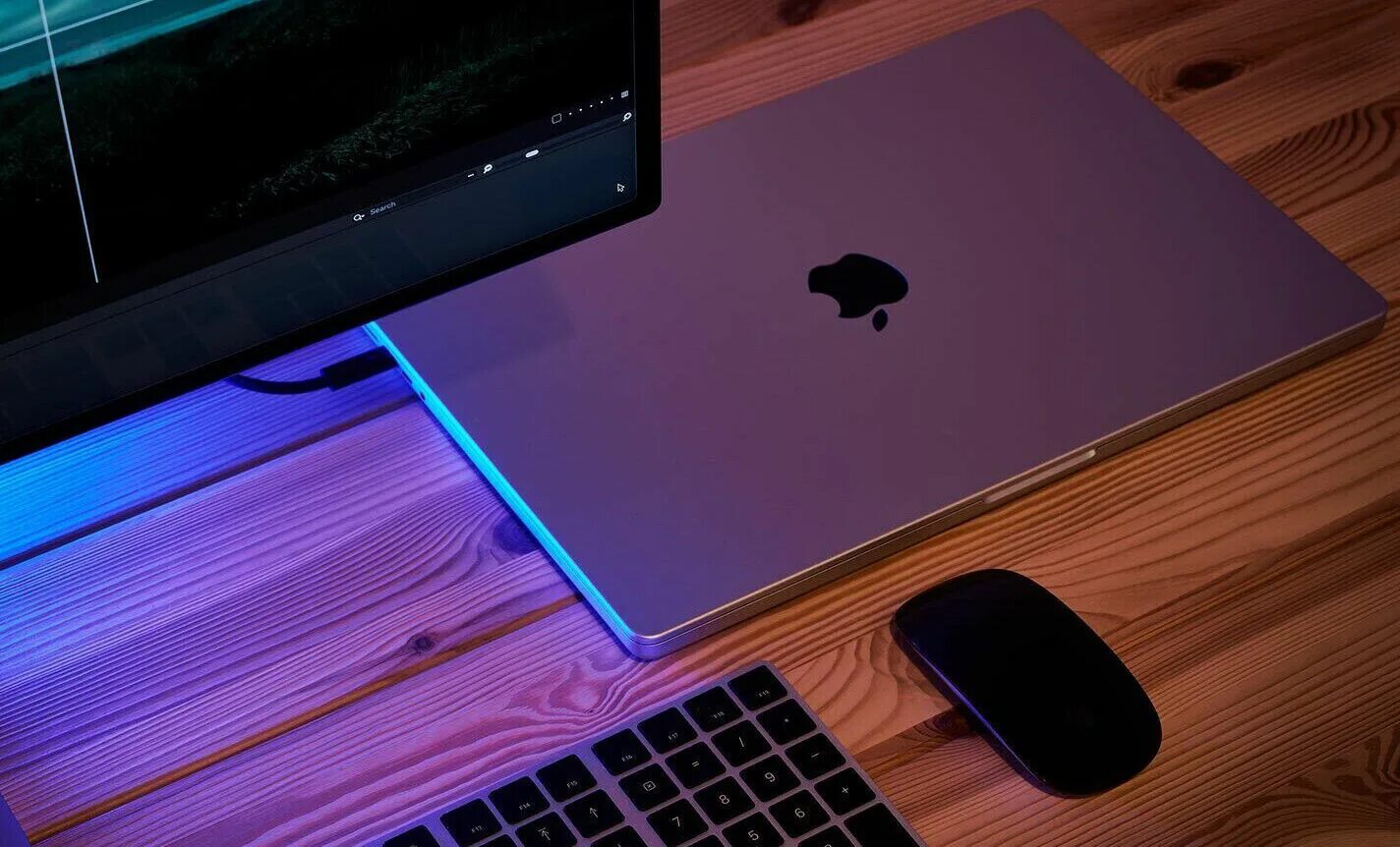 Macbook 16 m3 max 1tb. Macbook pro 16 m1.