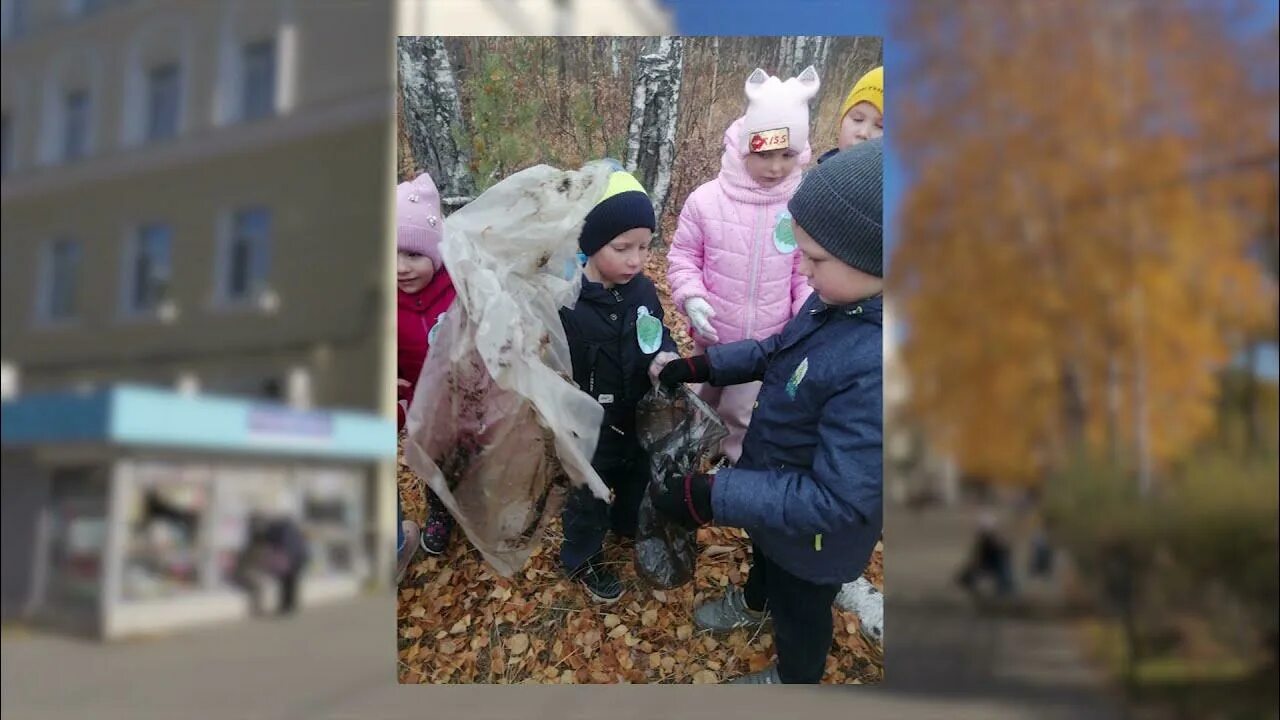 Канал с серов видео. Канал с Серов. Ролик Серов. Канал с Серов последний выпуск новости. Канал с Серов Силенко.