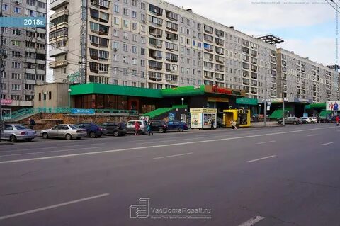Ул челюскинцев 15