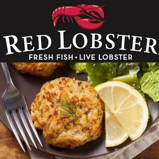 The fish on the pink lobster menu with the bottom quantity of energy are cr...