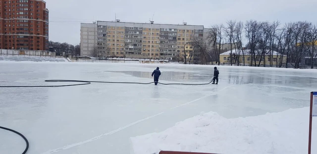 Каток Локомотив Рязань. Стадион Локомотив Рязань каток. Каток в лесопарке Рязань. Каток Локомотив город Рязань. Стадион локомотив каток