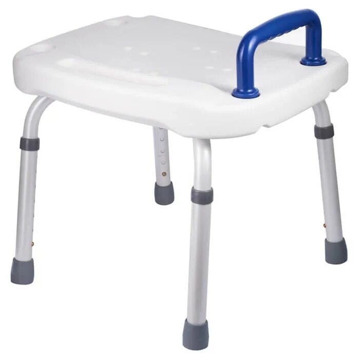 интернет магазин стул для ванны недорого. табурет для ванны мега-оптим kjt502. интернет магазин стул для ванны недорого. стул для ванной для инвалидов care csc 44. стул для душа с гигиеническим вырезом 10566.