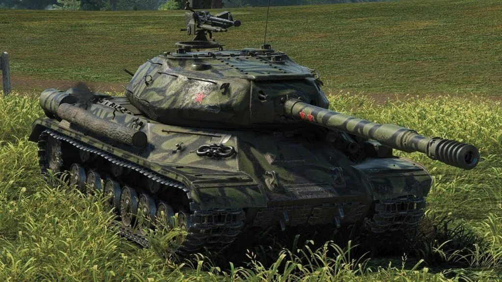 ИС-4 танк. ИС-4 В World of Tanks. World of Tanks ис4. Танк ИС 4 ворлд оф танк.