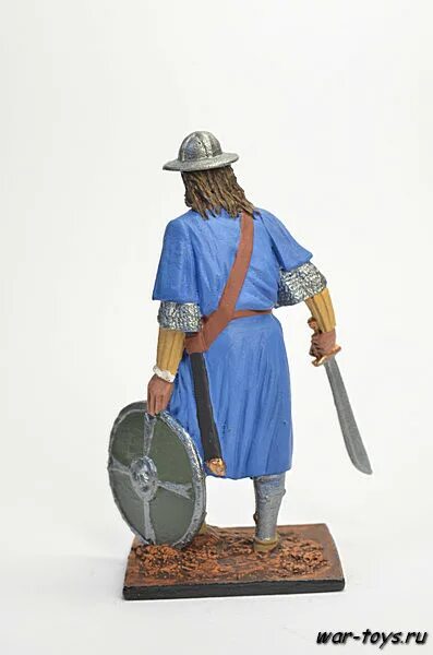 ул морских пехотинцев владикавказ. пехотинцев 14. пехотинцев 14. пехотинцев 14. дома 14 этажей кирпичный.