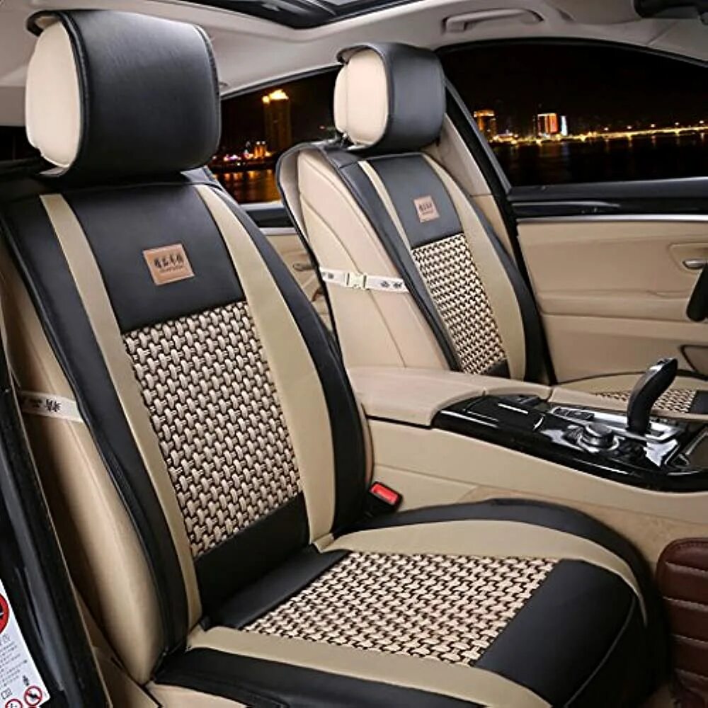 Накидка на автомобиль. Car Seat Cover Leather. Genesis Hyundai накидки на сиденье. Красивые чехлы для автомобиля. Дизайнерские Авточехлы.