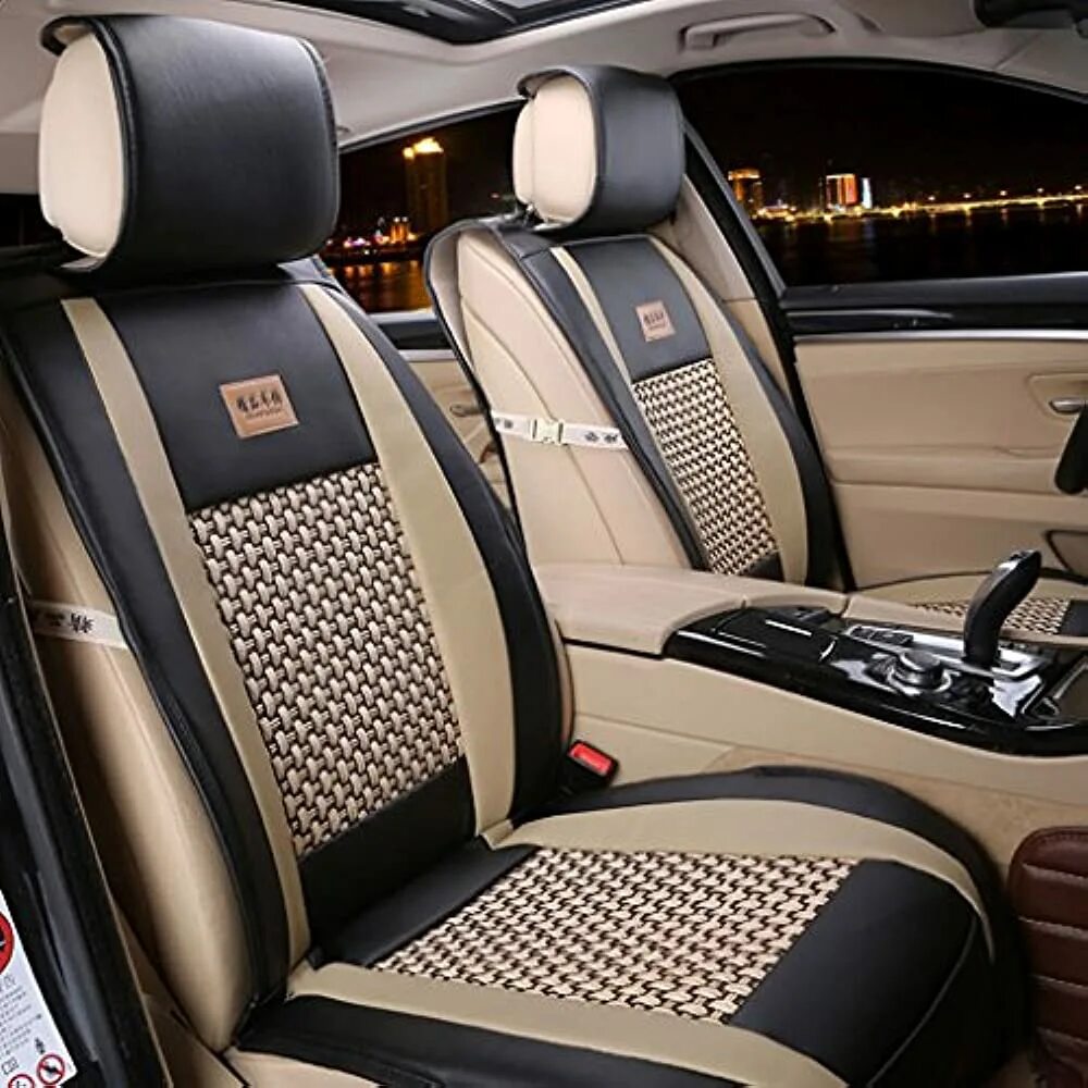 Накидка на кожаное сиденье. Car Seat Cover Leather. Накидки на сиденья автомобиля. Накидка на кресло автомобиля. Чехлы на сиденья автомобиля.